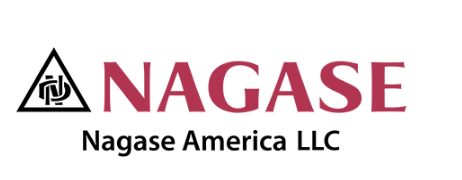 Nagase America Launches Coatings Innovation Lab Following ATI Acquisition